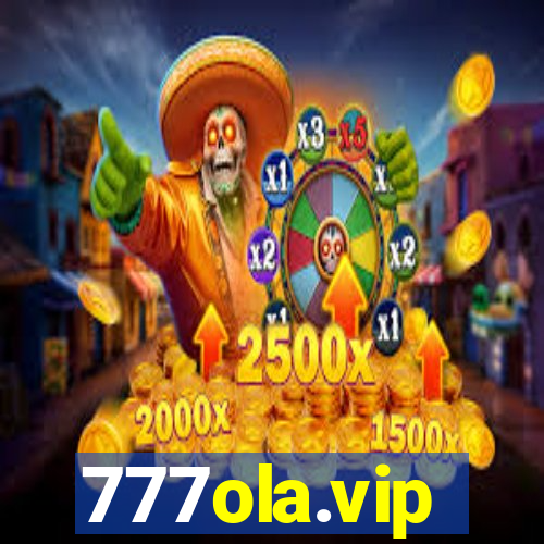 777ola.vip