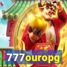 777ouropg