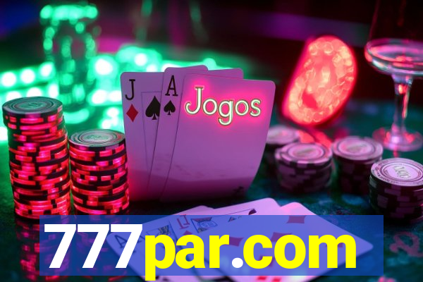 777par.com