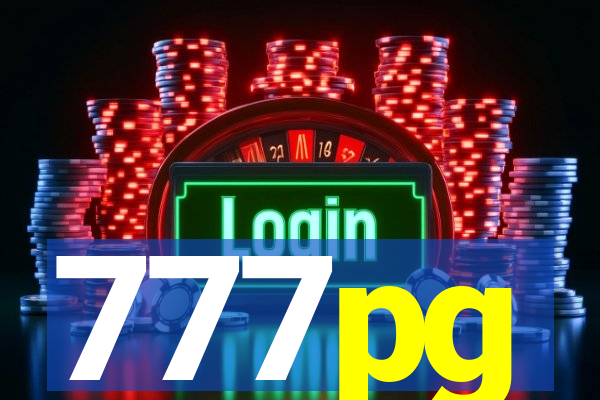 777pg