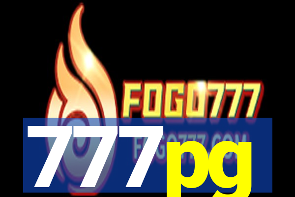 777pg