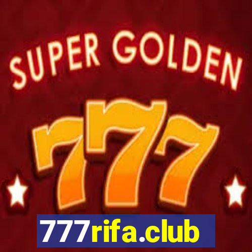 777rifa.club