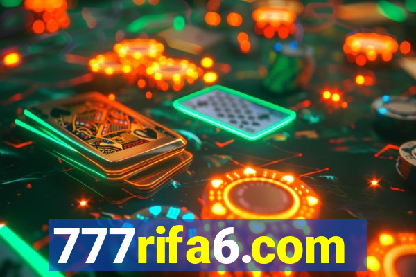 777rifa6.com