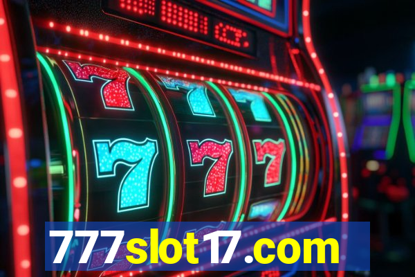 777slot17.com