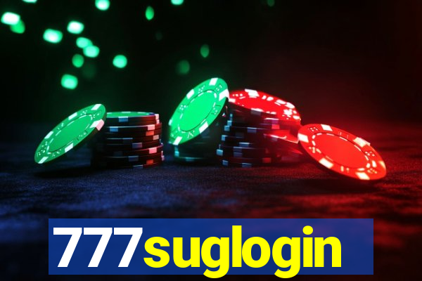 777suglogin