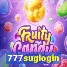 777suglogin