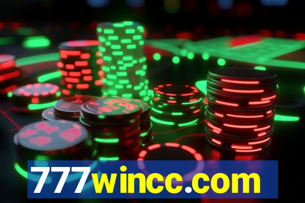 777wincc.com