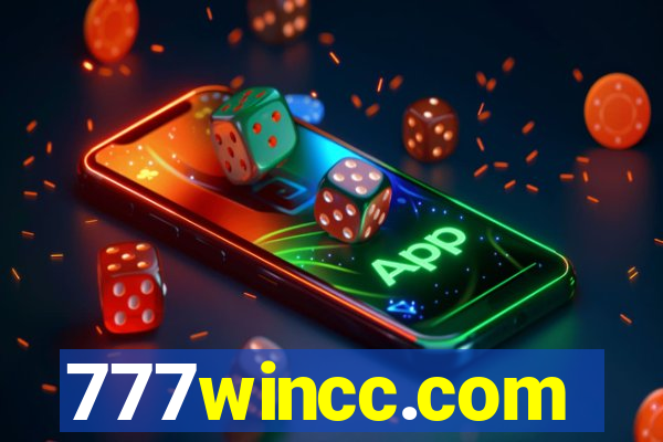 777wincc.com