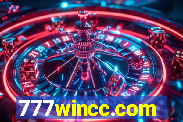 777wincc.com