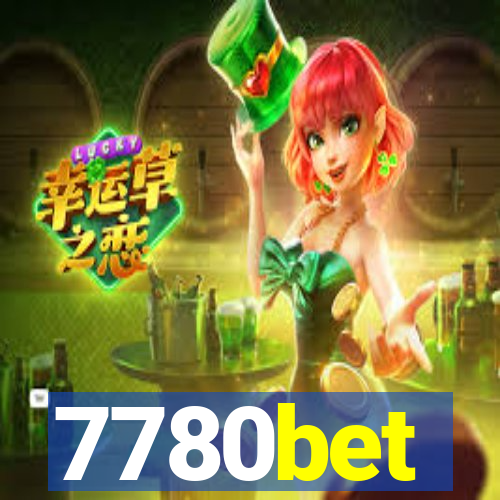 7780bet