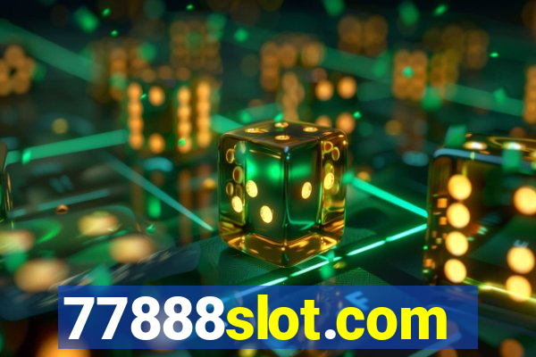 77888slot.com