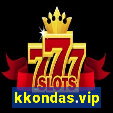 kkondas.vip