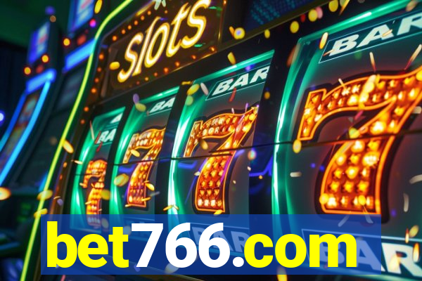 bet766.com