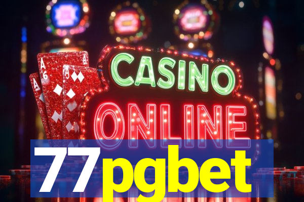 77pgbet