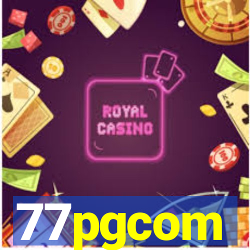 77pgcom