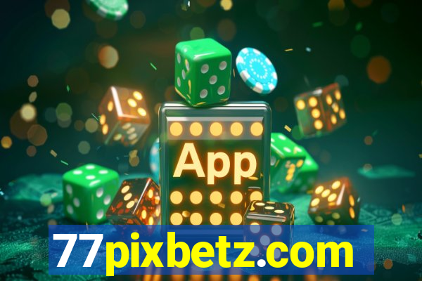 77pixbetz.com