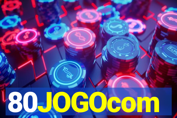 80JOGOcom