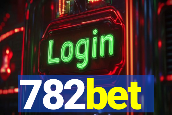 782bet