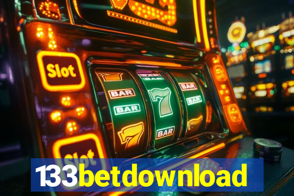 133betdownload