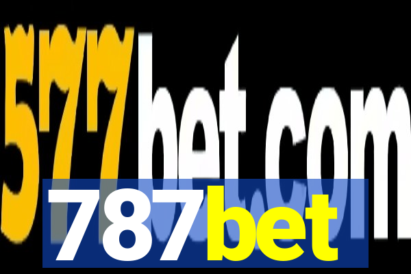 787bet