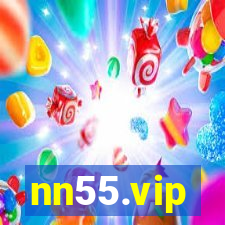 nn55.vip