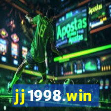 jj1998.win