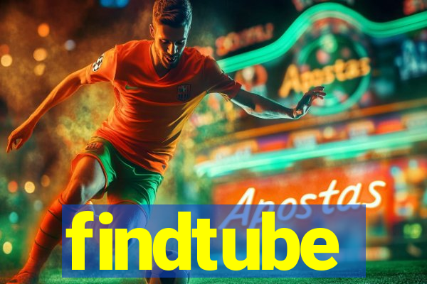 findtube