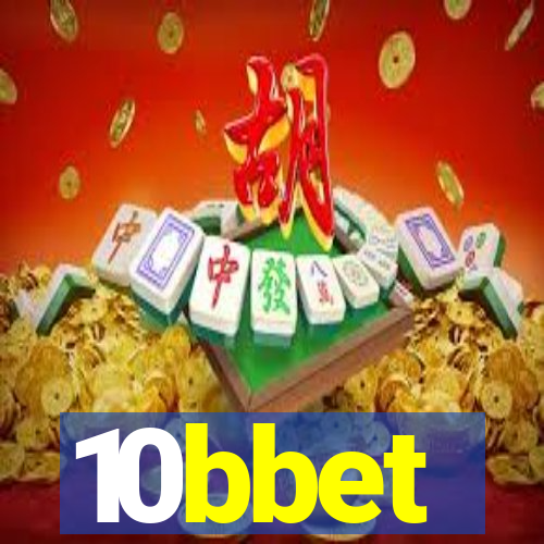 10bbet