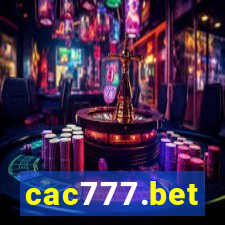 cac777.bet