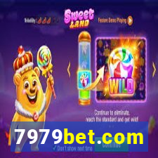 7979bet.com