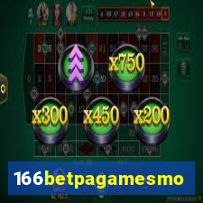 166betpagamesmo