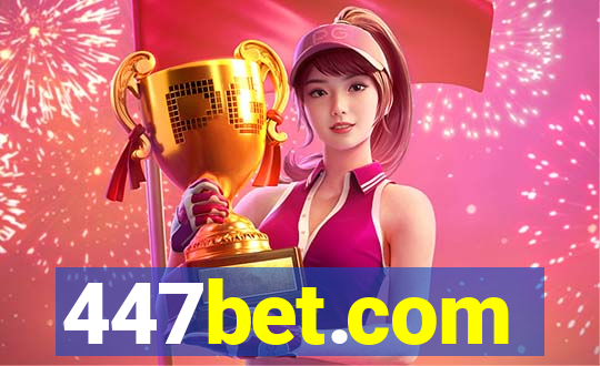 447bet.com