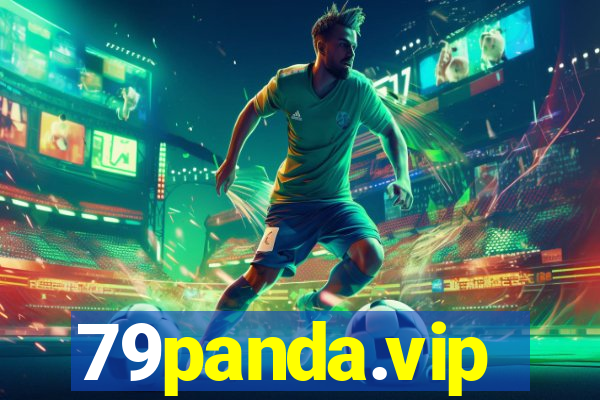 79panda.vip