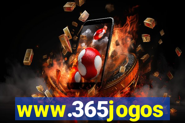 www.365jogos