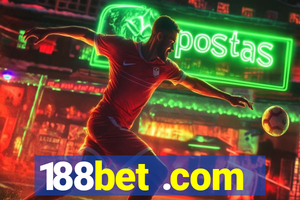 188bet .com