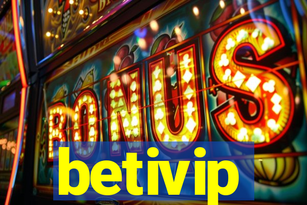 betivip