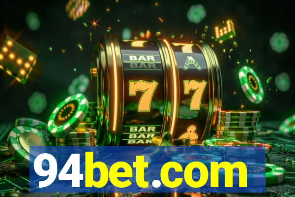 94bet.com