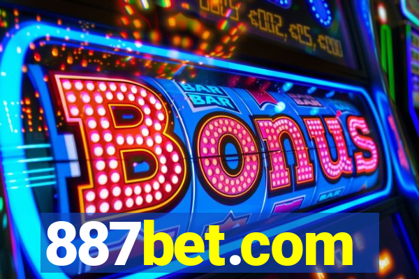 887bet.com