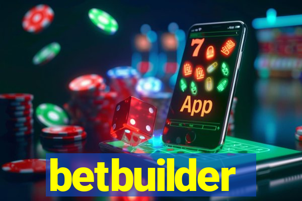 betbuilder