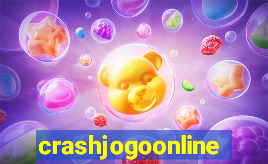 crashjogoonline