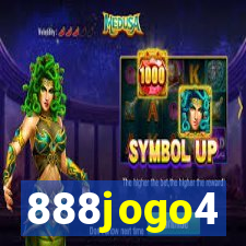 888jogo4