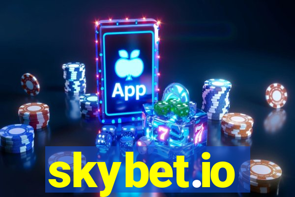 skybet.io