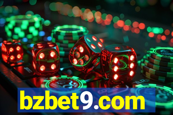 bzbet9.com