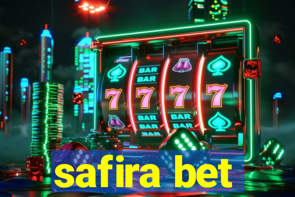 safira bet