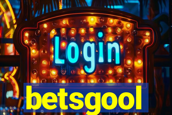 betsgool