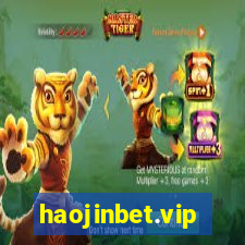 haojinbet.vip