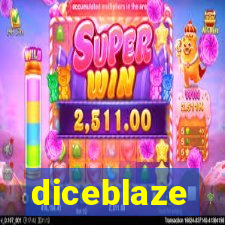 diceblaze