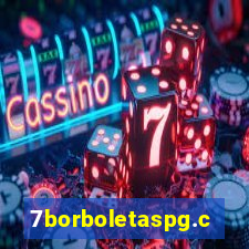 7borboletaspg.com