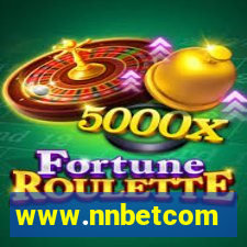 www.nnbetcom