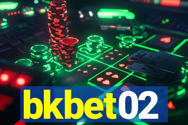 bkbet02